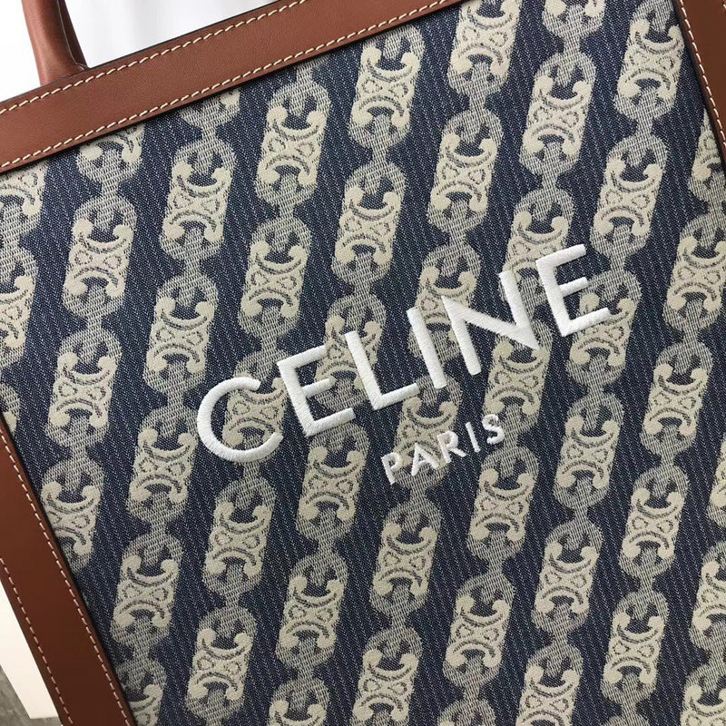 COZY - COL Bags - 193