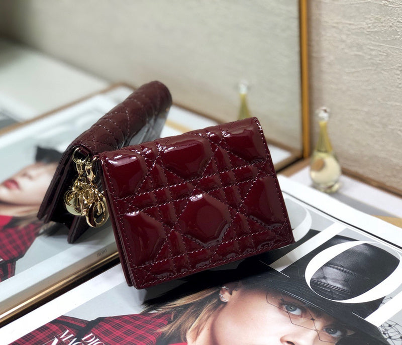 JB - DOR Wallets - 078