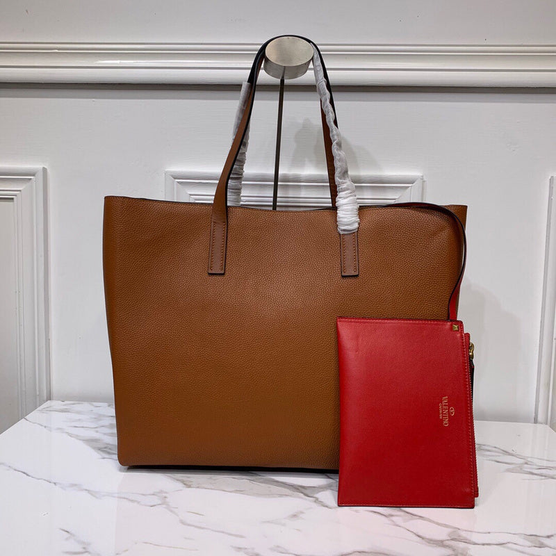 JB - VEL Lady Bags - 218