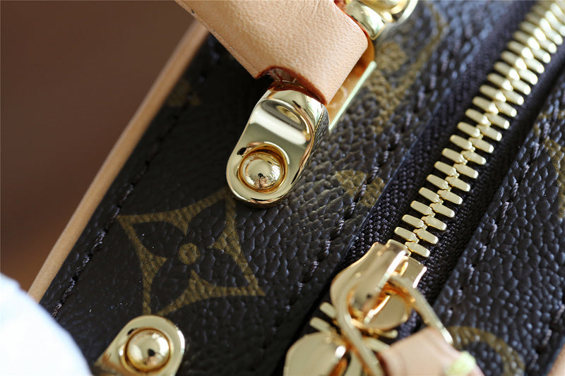 COZY - LOV Lady Bags - 1716