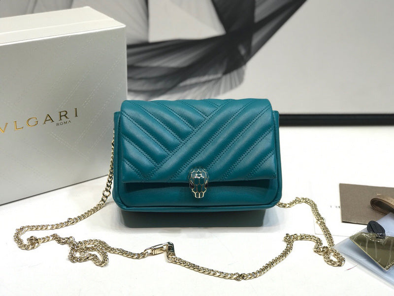 JB - BGL Lady Bags - 205
