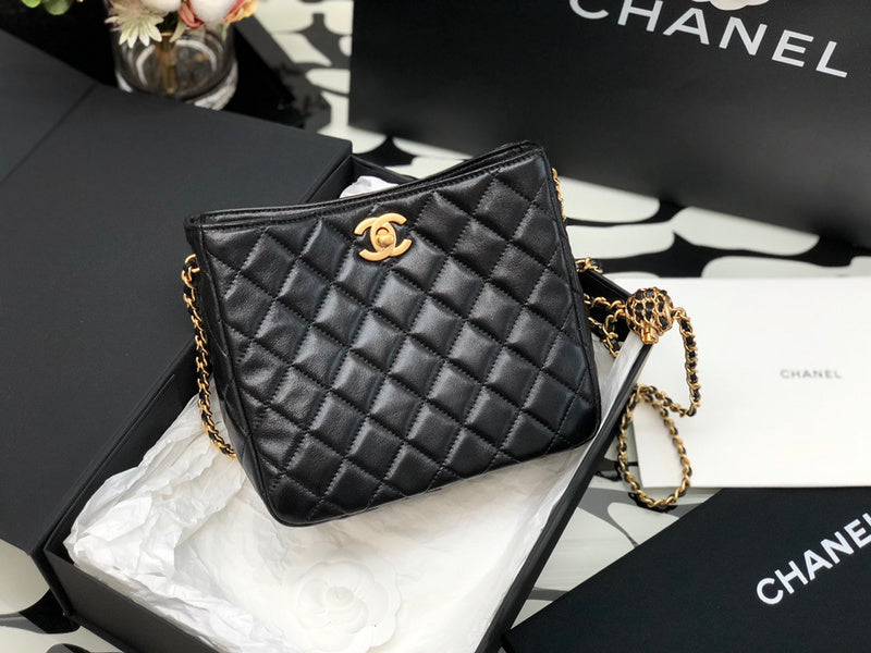 COZY BAGS - CHL Lady Bags - 298
