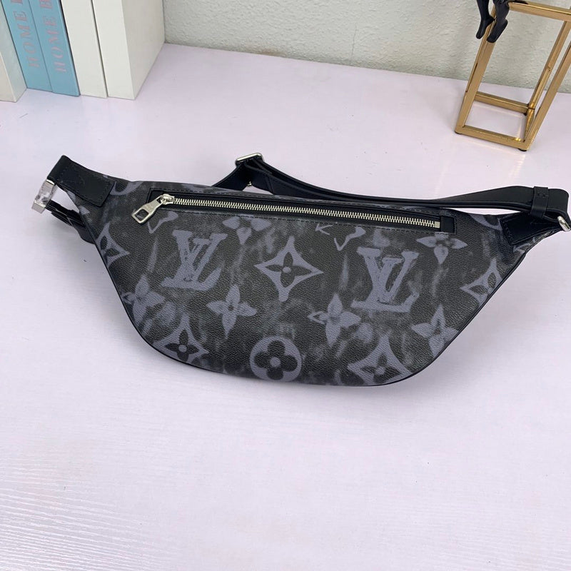 COZY BAGS - LOV Men Bags - 276