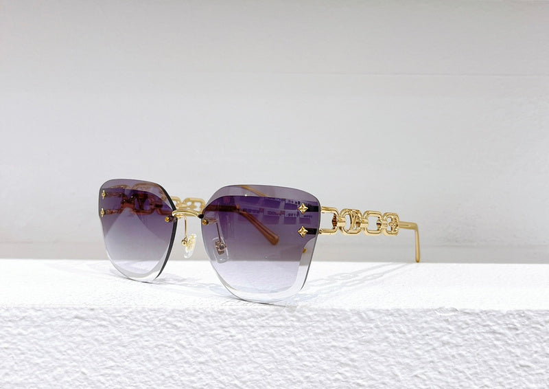 COZY BAGS - LOV Sunglasses - 016