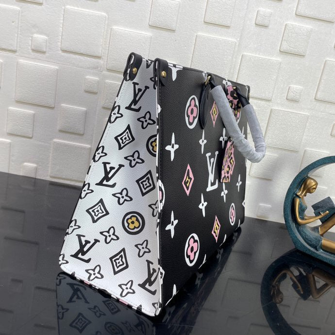 COZY BAGS - LOV Bags - 3385
