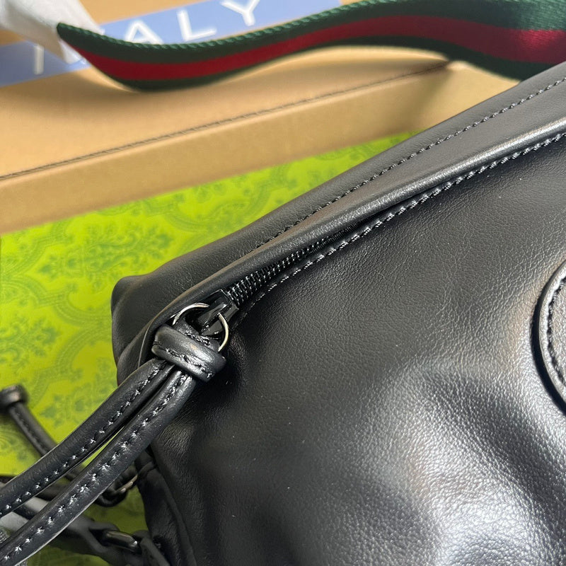 COZY BAGS - Guki Men Bags - 092