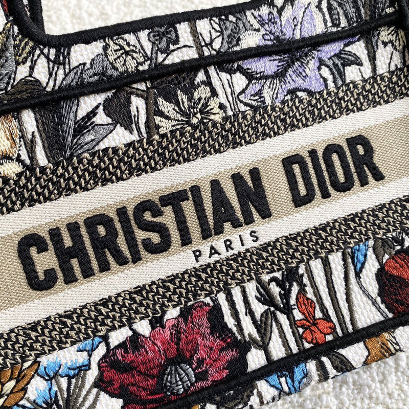 COZY - DOR Bags - 904