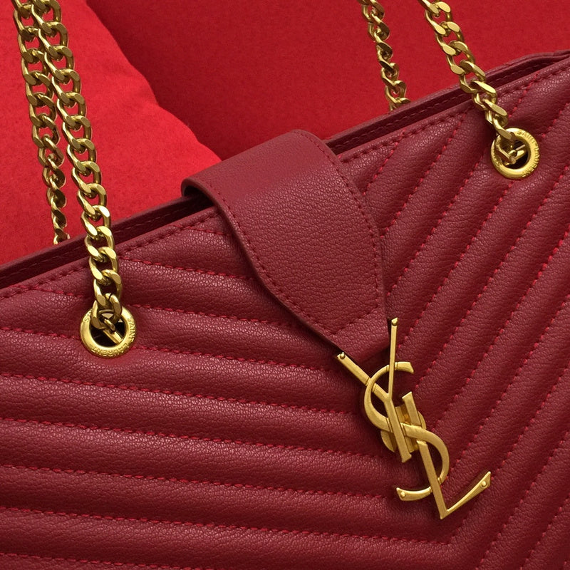 COZY - YLS Bags - 525