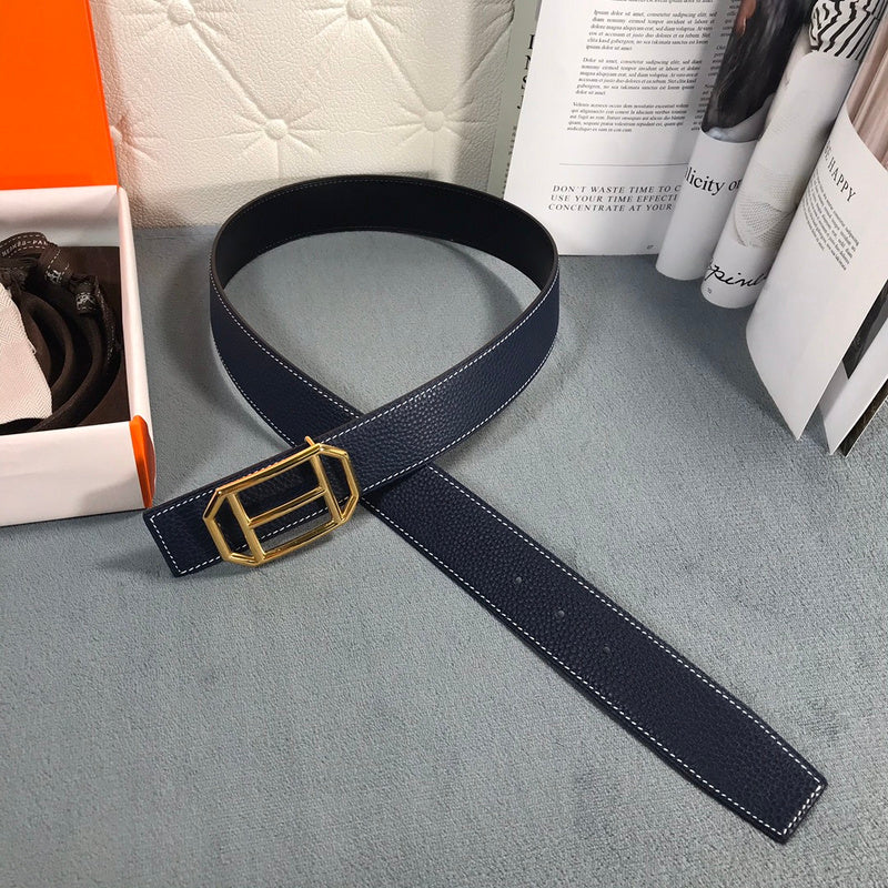 JB - HMS Belts - 039