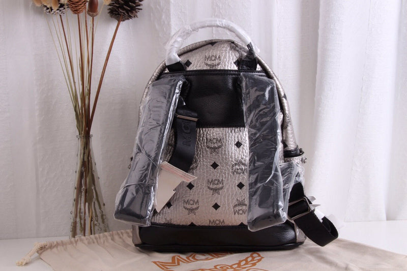 COZY BAGS - MQM Bags - 246