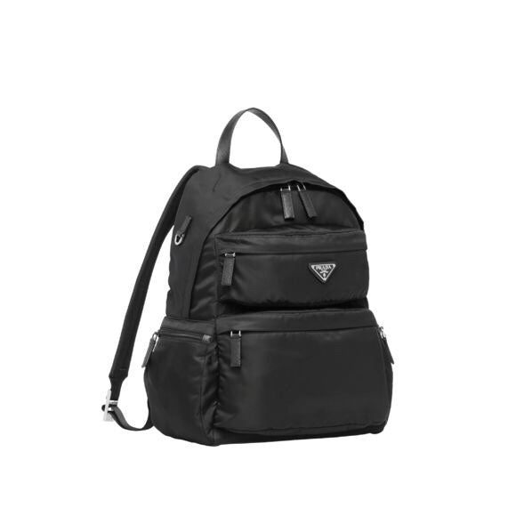 COZY BAGS - PD Bags - 698