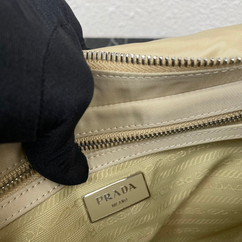 COZY BAGS - PD Bags - 940