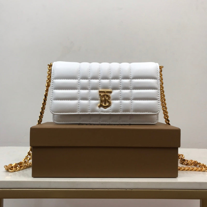 COZY - BOR Bags - 241