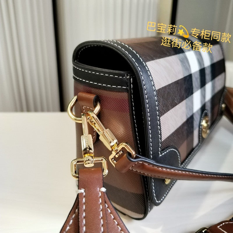 COZY - BOR Bags - 027