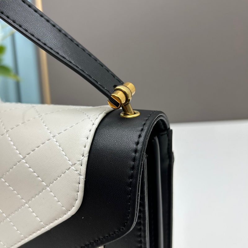 COZY BAGS - YLS Bags - 325