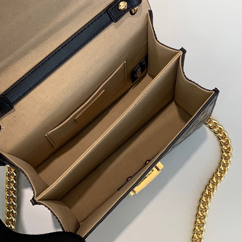 COZY BAGS - FDE Bags - 572