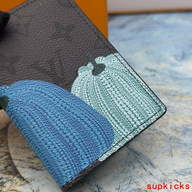 COZY BAGS - Mix Wallets - 440