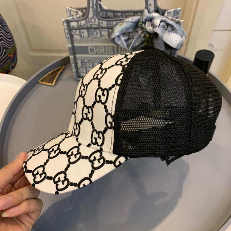 COZY BAGS - Guki Hats & Caps - 202