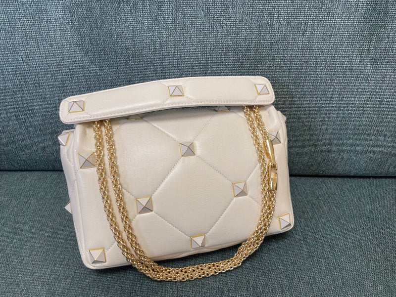 COZY - VEL Lady Bags - 046