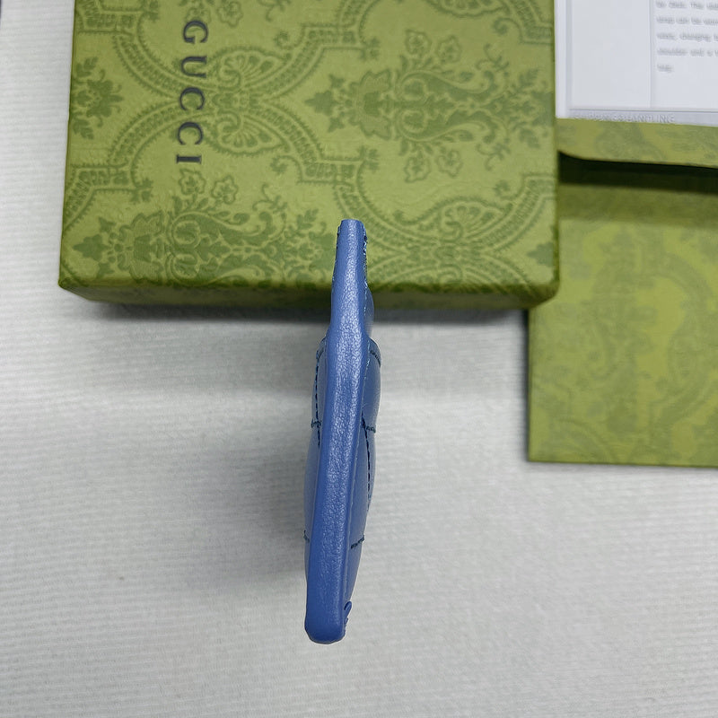 JB - Guki Card Case - 046