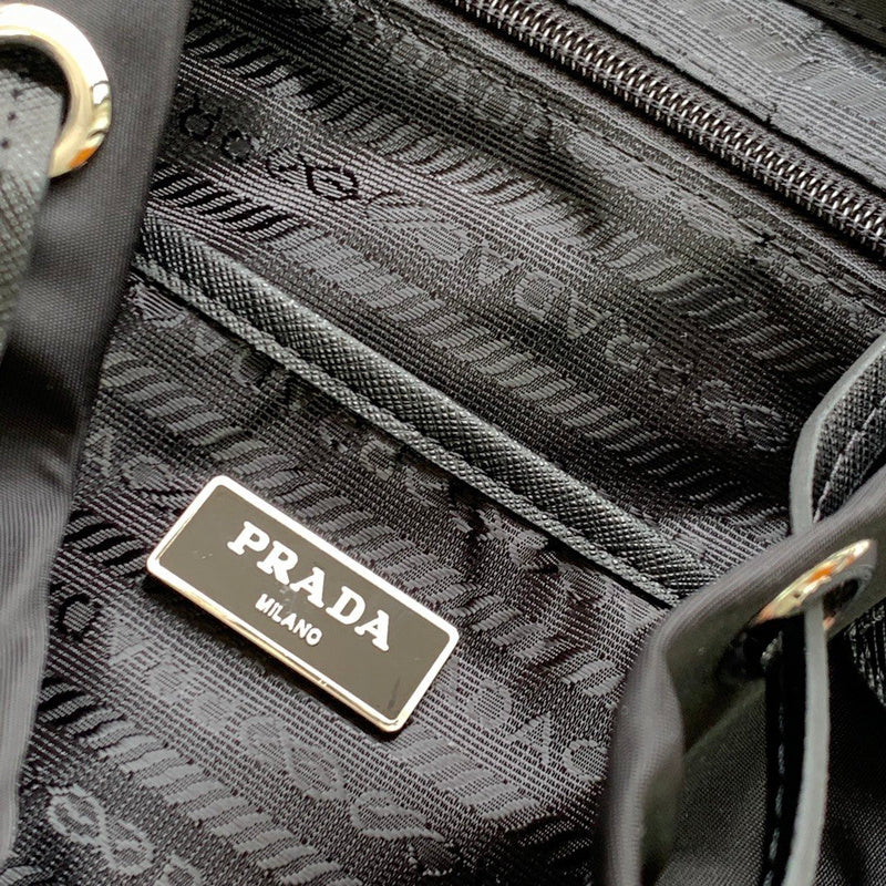 COZY BAGS - PD Men Bags - 107