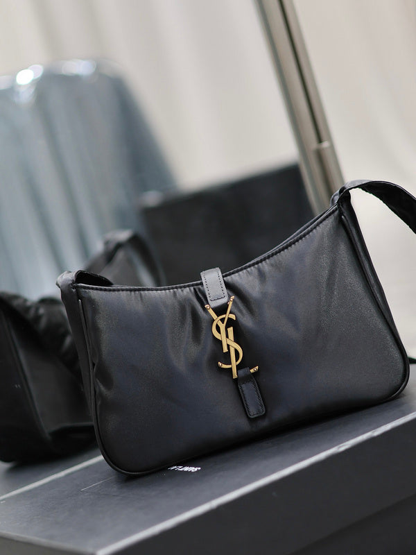 COZY - YLS Bags - 937