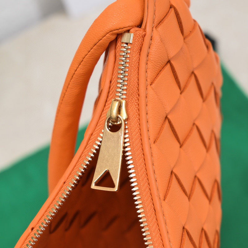COZY BAGS - BOV Lady Bags - 055