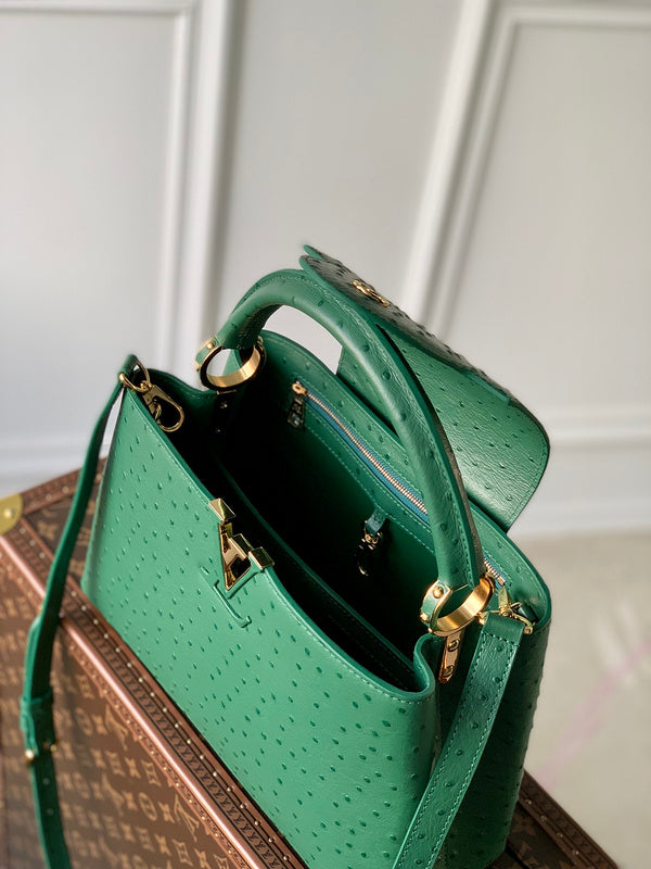 COZY BAGS - LOV Bags - 1285