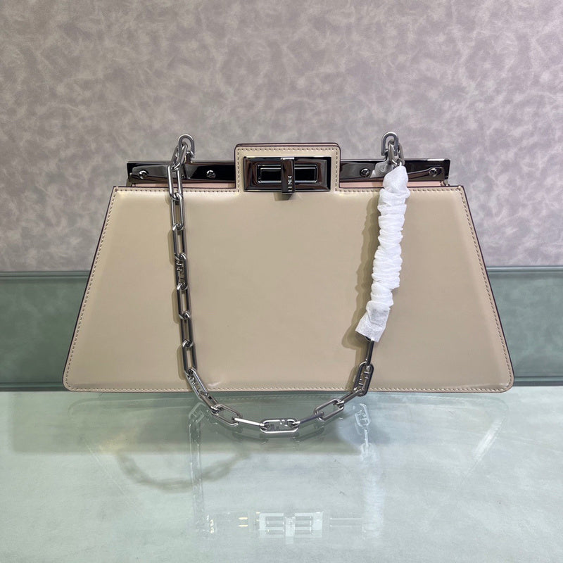 COZY BAGS - COZY BAGSE Bags - 021