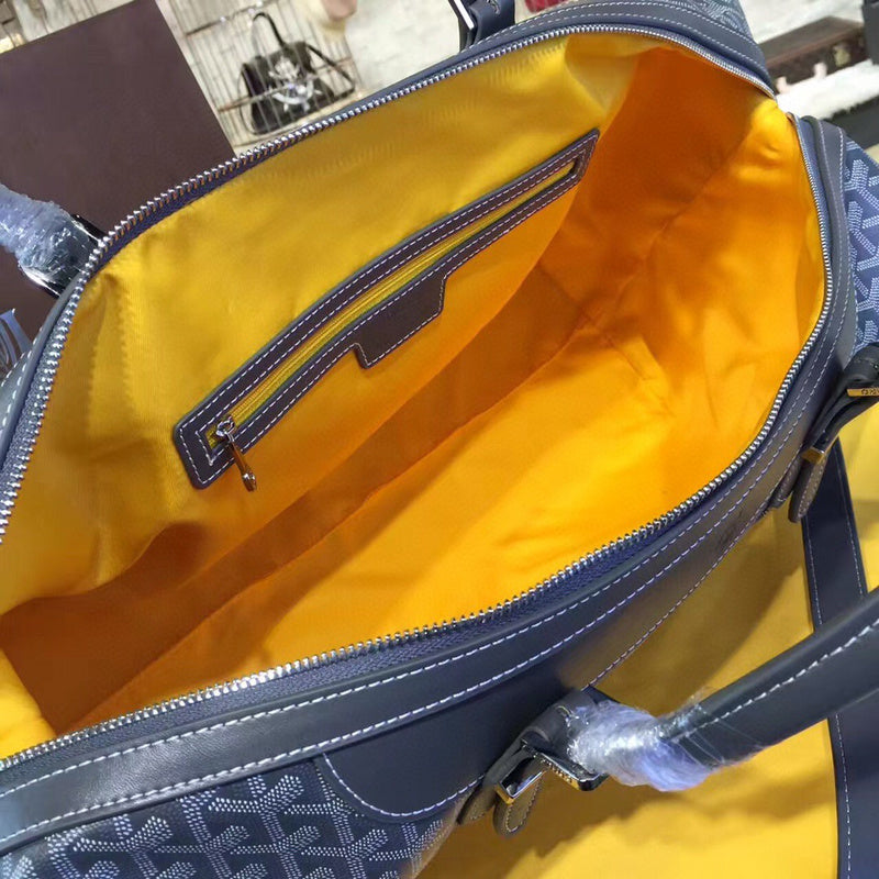 COZY BAGS - GYO Bags - 317