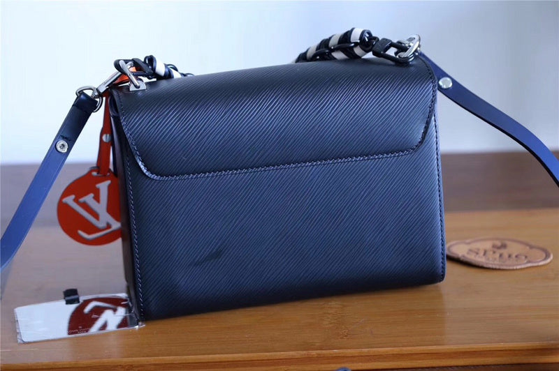 COZY BAGS - LOV Bags - 5594