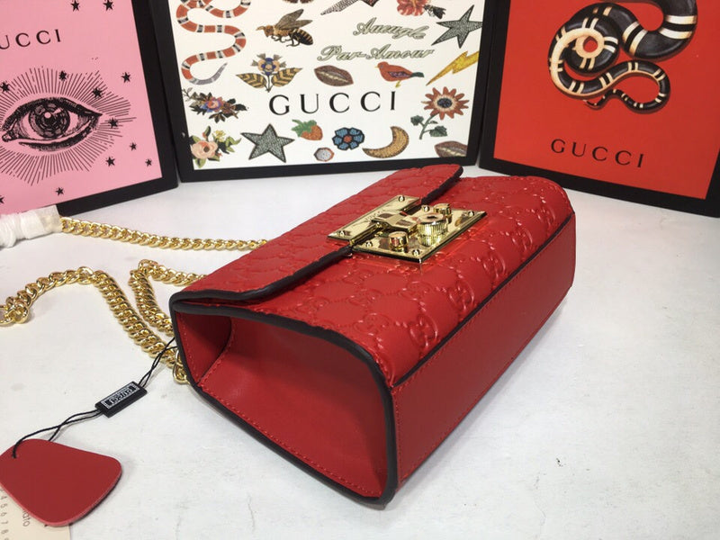 COZY BAGS - GUKI Bags - 468