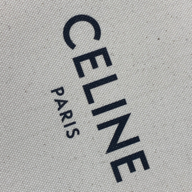 COZY BAGS - COL Bags - 272