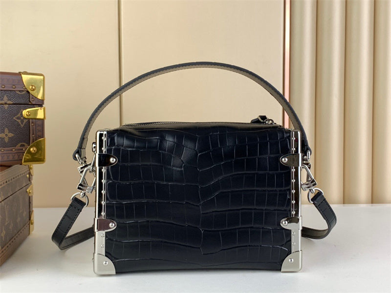 COZY BAGS - LOV Bags - 702