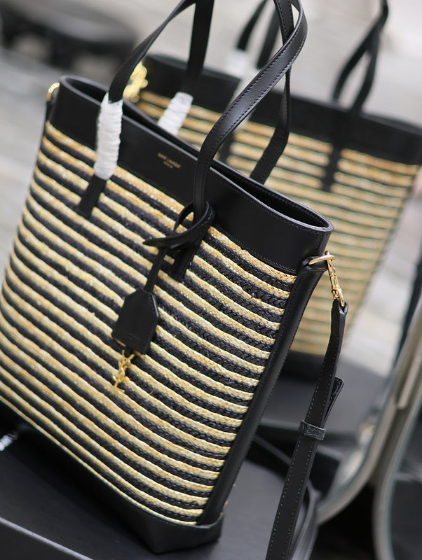 COZY BAGS - YLS Bags - 749