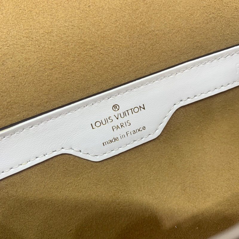 JB - LOV Lady Bags - 505
