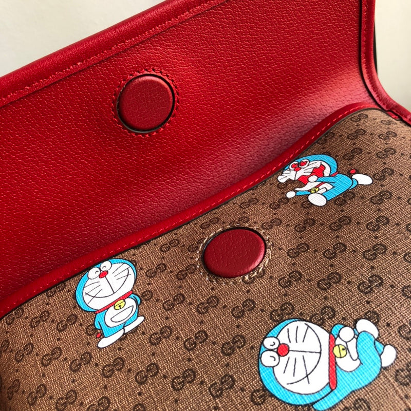 JB - Guki Lady Bags - 1190