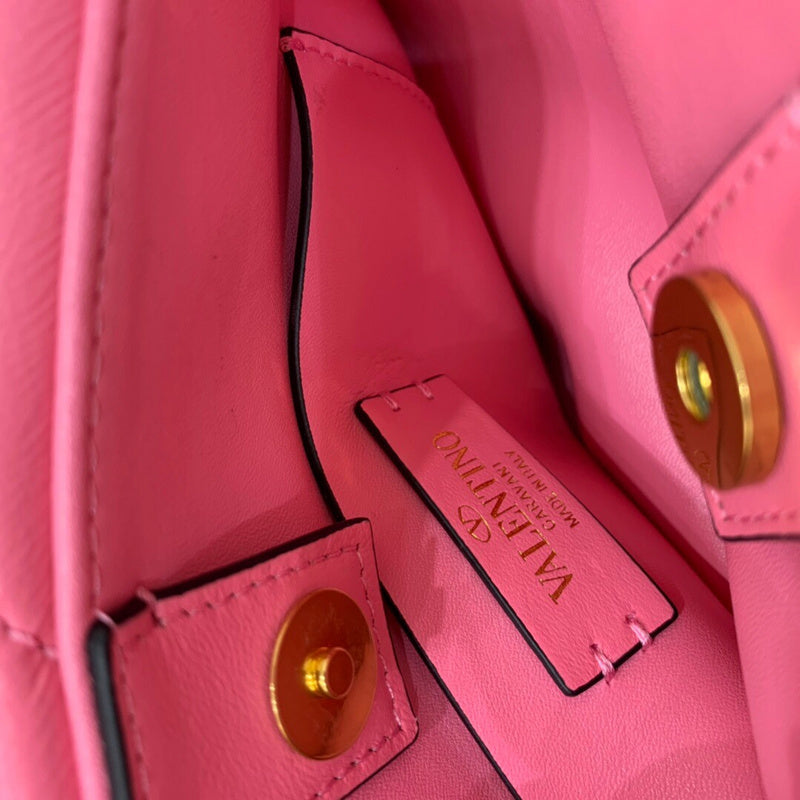 JB - VEL Lady Bags - 130