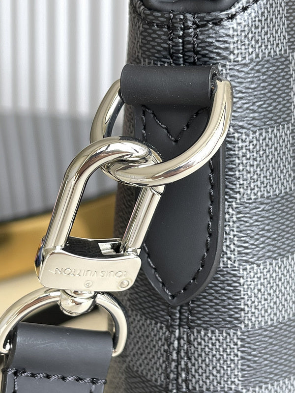 COZY - LV Bags - 3418
