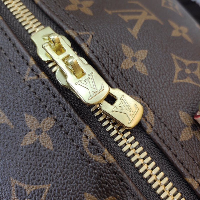 JB - LOV Travel Bags - 147