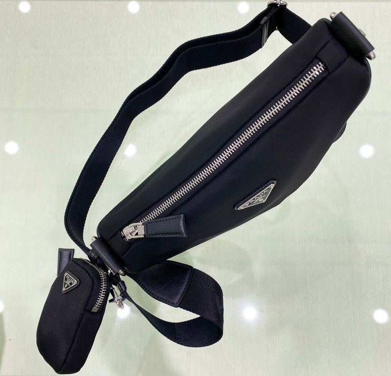 COZY BAGS - PD Men Bags - 198