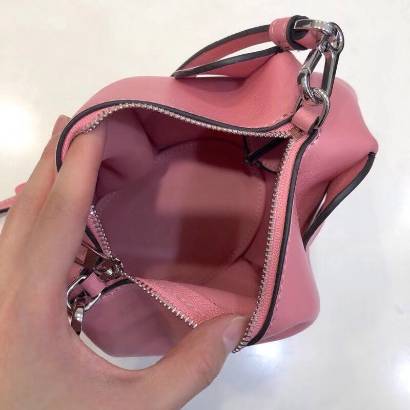 JB - LWO Lady Bags - 074