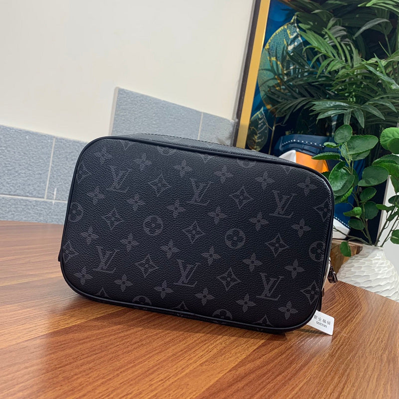 COZY - LOV Wallets - 352