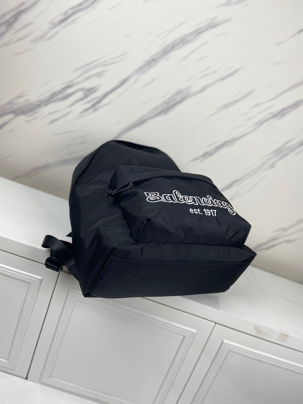 COZY - BG Bags - 240