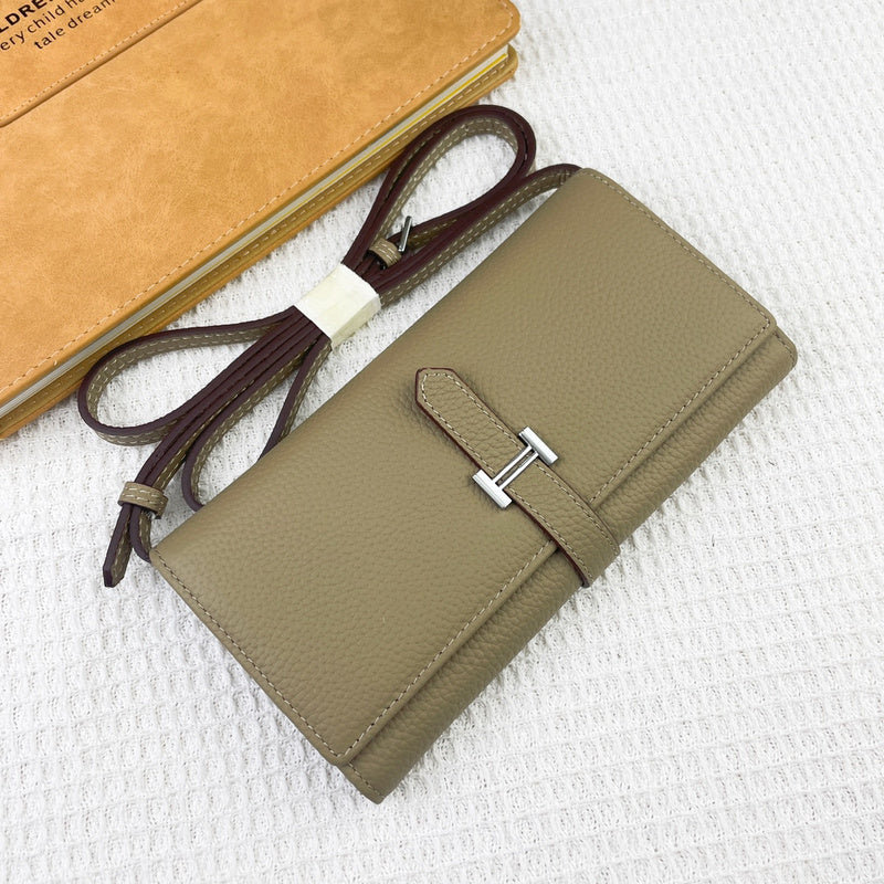 COZY BAGS - HMS Bags - 378