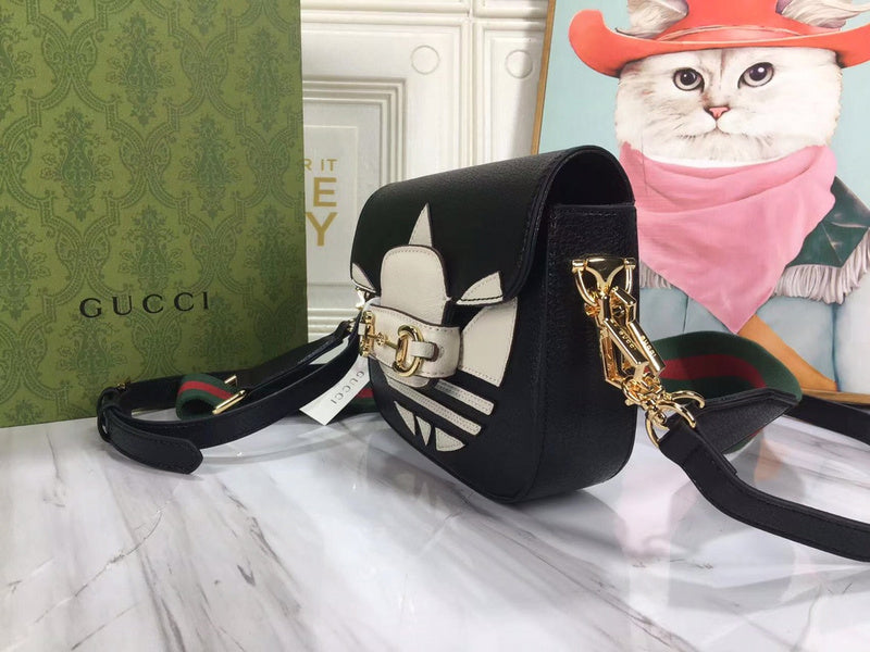 COZY BAGS - GUKI Bags - 812
