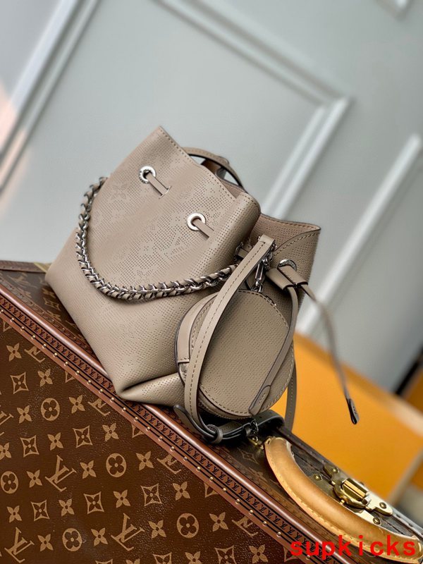 COZY BAGS - Mix Wallets - 358