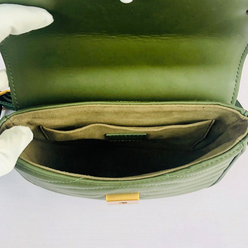 COZY - LOV Lady Bags - 943