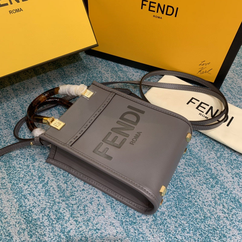 COZY - FDE Bags - 338