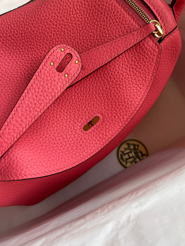 COZY BAGS - HMS Bags - 894